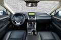 Lexus NX 300h Luxury Line | Schuifdak | Adaptieve cruise | Leer Bleu - thumbnail 2