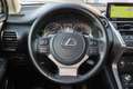 Lexus NX 300h Luxury Line | Schuifdak | Adaptieve cruise | Leer Bleu - thumbnail 25