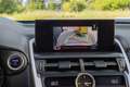 Lexus NX 300h Luxury Line | Schuifdak | Adaptieve cruise | Leer Bleu - thumbnail 32