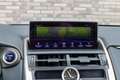 Lexus NX 300h Luxury Line | Schuifdak | Adaptieve cruise | Leer Bleu - thumbnail 28