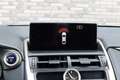 Lexus NX 300h Luxury Line | Schuifdak | Adaptieve cruise | Leer Bleu - thumbnail 27