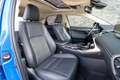 Lexus NX 300h Luxury Line | Schuifdak | Adaptieve cruise | Leer Bleu - thumbnail 11
