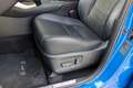 Lexus NX 300h Luxury Line | Schuifdak | Adaptieve cruise | Leer Bleu - thumbnail 24