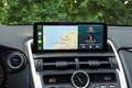Lexus NX 300h Luxury Line | Schuifdak | Adaptieve cruise | Leer Bleu - thumbnail 29