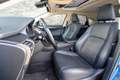 Lexus NX 300h Luxury Line | Schuifdak | Adaptieve cruise | Leer Bleu - thumbnail 5