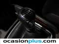 Nissan Qashqai 1.2 DIG-T N-Connecta 4x2 Negro - thumbnail 5