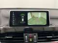 BMW X1 Euro6b - Navi - Camera - Carnet - 1erMain Ezüst - thumbnail 14