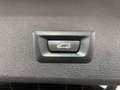 BMW X1 Euro6b - Navi - Camera - Carnet - 1erMain Срібний - thumbnail 15
