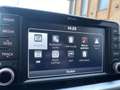 Kia Picanto 1.0 T-GDI GT-Line 101 pk l leer l camera Zwart - thumbnail 33