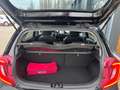 Kia Picanto 1.0 T-GDI GT-Line 101 pk l leer l camera Zwart - thumbnail 28