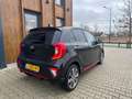 Kia Picanto 1.0 T-GDI GT-Line 101 pk l leer l camera Zwart - thumbnail 21