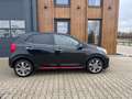 Kia Picanto 1.0 T-GDI GT-Line 101 pk l leer l camera Zwart - thumbnail 20