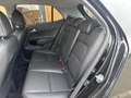Kia Picanto 1.0 T-GDI GT-Line 101 pk l leer l camera Zwart - thumbnail 27