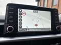 Kia Picanto 1.0 T-GDI GT-Line 101 pk l leer l camera Zwart - thumbnail 17
