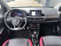 Kia Picanto 1.0 T-GDI GT-Line 101 pk l leer l camera Zwart - thumbnail 12