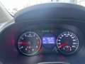 Kia Picanto 1.0 T-GDI GT-Line 101 pk l leer l camera Zwart - thumbnail 32