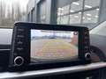 Kia Picanto 1.0 T-GDI GT-Line 101 pk l leer l camera Zwart - thumbnail 14