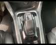 Peugeot 308 BlueHDi 130 S&S EAT8 Allure Gris - thumbnail 14