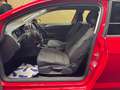 Volkswagen Golf 1.4 TSI * DSG * GARANTIE 12 MOIS * Rojo - thumbnail 3