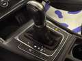 Volkswagen Golf 1.4 TSI * DSG * GARANTIE 12 MOIS * Rojo - thumbnail 14