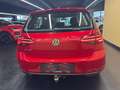 Volkswagen Golf 1.4 TSI * DSG * GARANTIE 12 MOIS * Rojo - thumbnail 5