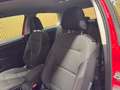 Volkswagen Golf 1.4 TSI * DSG * GARANTIE 12 MOIS * Rojo - thumbnail 2