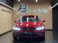 Volkswagen Golf 1.4 TSI * DSG * GARANTIE 12 MOIS * Rojo - thumbnail 13