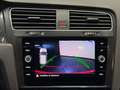 Volkswagen Golf 1.4 TSI * DSG * GARANTIE 12 MOIS * Rojo - thumbnail 10