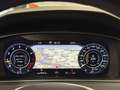 Volkswagen Golf 1.4 TSI * DSG * GARANTIE 12 MOIS * Rojo - thumbnail 12