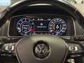 Volkswagen Golf 1.4 TSI * DSG * GARANTIE 12 MOIS * Rojo - thumbnail 8