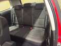 Volkswagen Golf 1.4 TSI * DSG * GARANTIE 12 MOIS * Rojo - thumbnail 7
