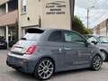 Abarth 595 ABARTH 595 TURISMO 1.4 16V - 165 Grigio - thumbnail 6