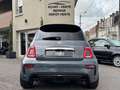 Abarth 595 ABARTH 595 TURISMO 1.4 16V - 165 Grigio - thumbnail 7