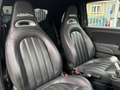 Abarth 595 ABARTH 595 TURISMO 1.4 16V - 165 Grigio - thumbnail 13