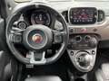 Abarth 595 ABARTH 595 TURISMO 1.4 16V - 165 Grigio - thumbnail 10