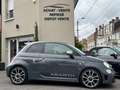 Abarth 595 ABARTH 595 TURISMO 1.4 16V - 165 Grigio - thumbnail 4