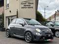 Abarth 595 ABARTH 595 TURISMO 1.4 16V - 165 Grigio - thumbnail 3