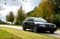 Audi RS4 2.7 Turbo V6 Quattro _Full Service book by Audi Czarny - thumbnail 1