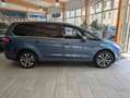 Ford Galaxy Titanium AWD 7-Sitzer  AHK, Panoramadach Blauw - thumbnail 4