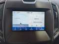 Ford Galaxy Titanium AWD 7-Sitzer  AHK, Panoramadach Blauw - thumbnail 22