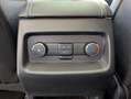 Ford Galaxy Titanium AWD 7-Sitzer  AHK, Panoramadach Blauw - thumbnail 28