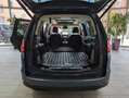 Ford Galaxy Titanium AWD 7-Sitzer  AHK, Panoramadach Blauw - thumbnail 9