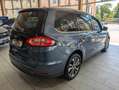 Ford Galaxy Titanium AWD 7-Sitzer  AHK, Panoramadach Blauw - thumbnail 5
