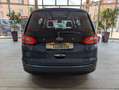 Ford Galaxy Titanium AWD 7-Sitzer  AHK, Panoramadach Blauw - thumbnail 6