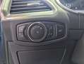 Ford Galaxy Titanium AWD 7-Sitzer  AHK, Panoramadach Blauw - thumbnail 15