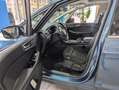 Ford Galaxy Titanium AWD 7-Sitzer  AHK, Panoramadach Blauw - thumbnail 12