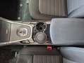 Ford Galaxy Titanium AWD 7-Sitzer  AHK, Panoramadach Blauw - thumbnail 25