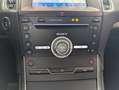 Ford Galaxy Titanium AWD 7-Sitzer  AHK, Panoramadach Blauw - thumbnail 24
