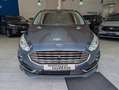 Ford Galaxy Titanium AWD 7-Sitzer  AHK, Panoramadach Blauw - thumbnail 2