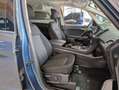 Ford Galaxy Titanium AWD 7-Sitzer  AHK, Panoramadach Blauw - thumbnail 29